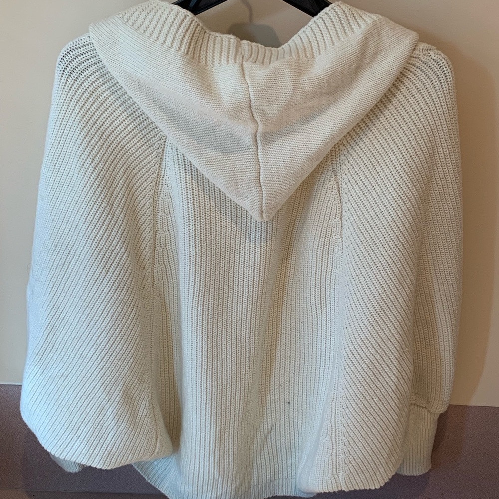 Cardigans